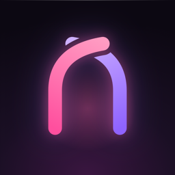 Bower app icon